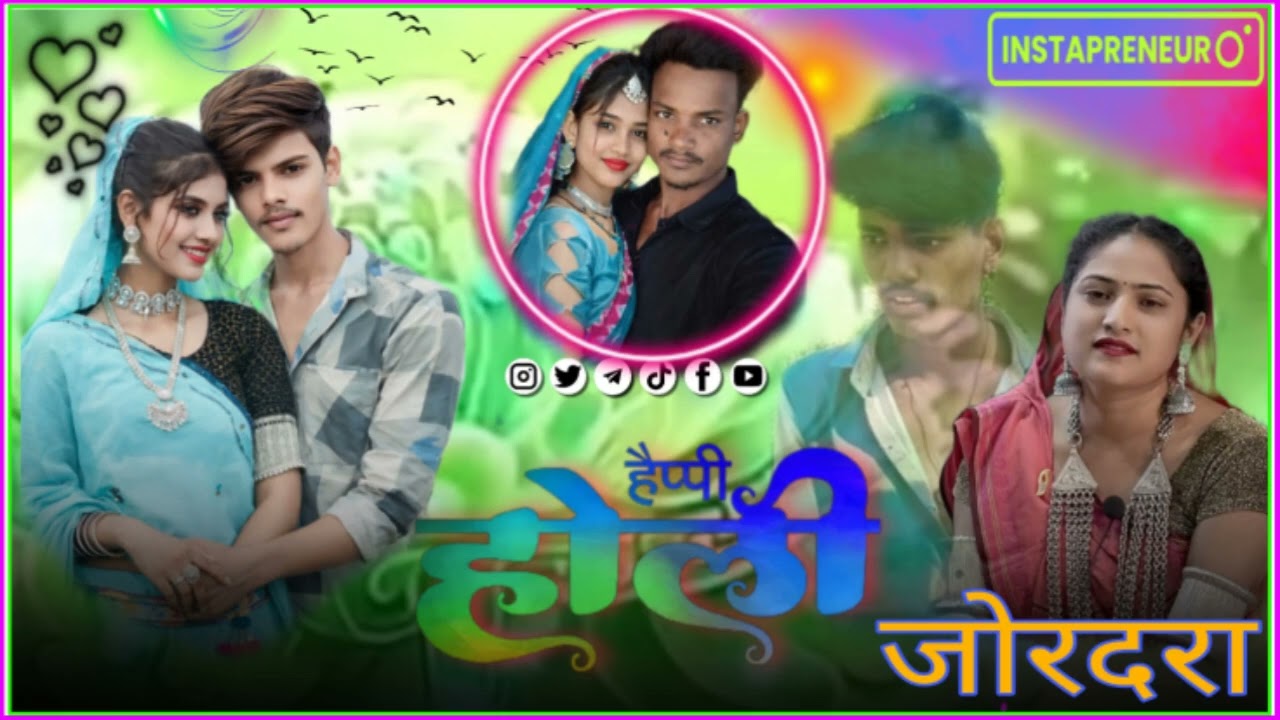 10 मार्च 2026