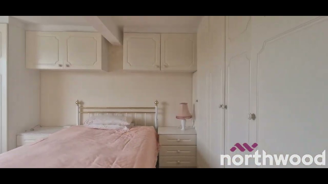 Henshall Drive, Sandbach, CW11 1YN | Video Tour