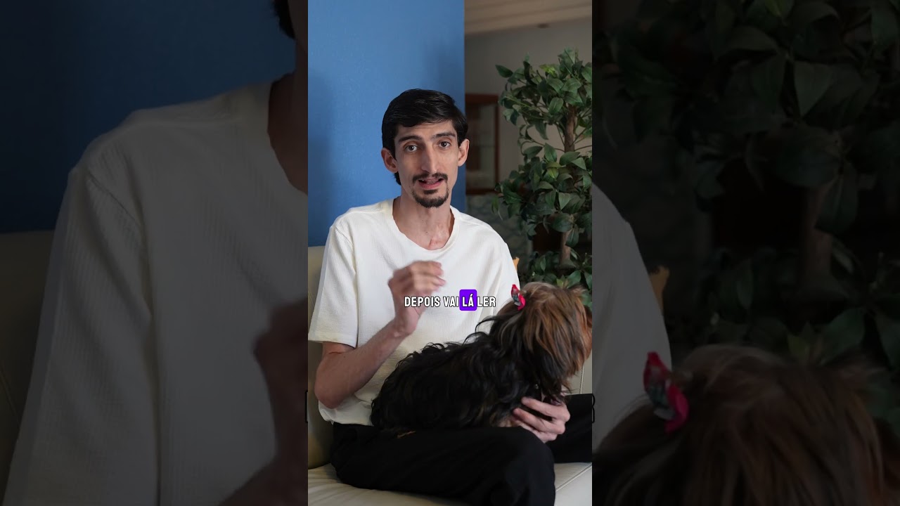 HIGIENE DO SONO COM DR. LUCAS DEFAVORI #higienedosono #bemestar #saudemental