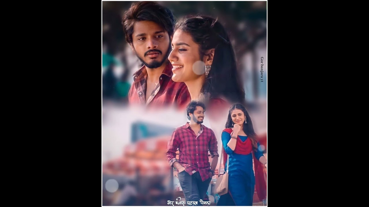 New banjara whatsApp status 2021 love story banjara status new banjara song status