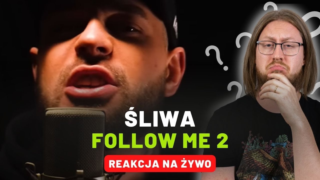 ŚLIWA 