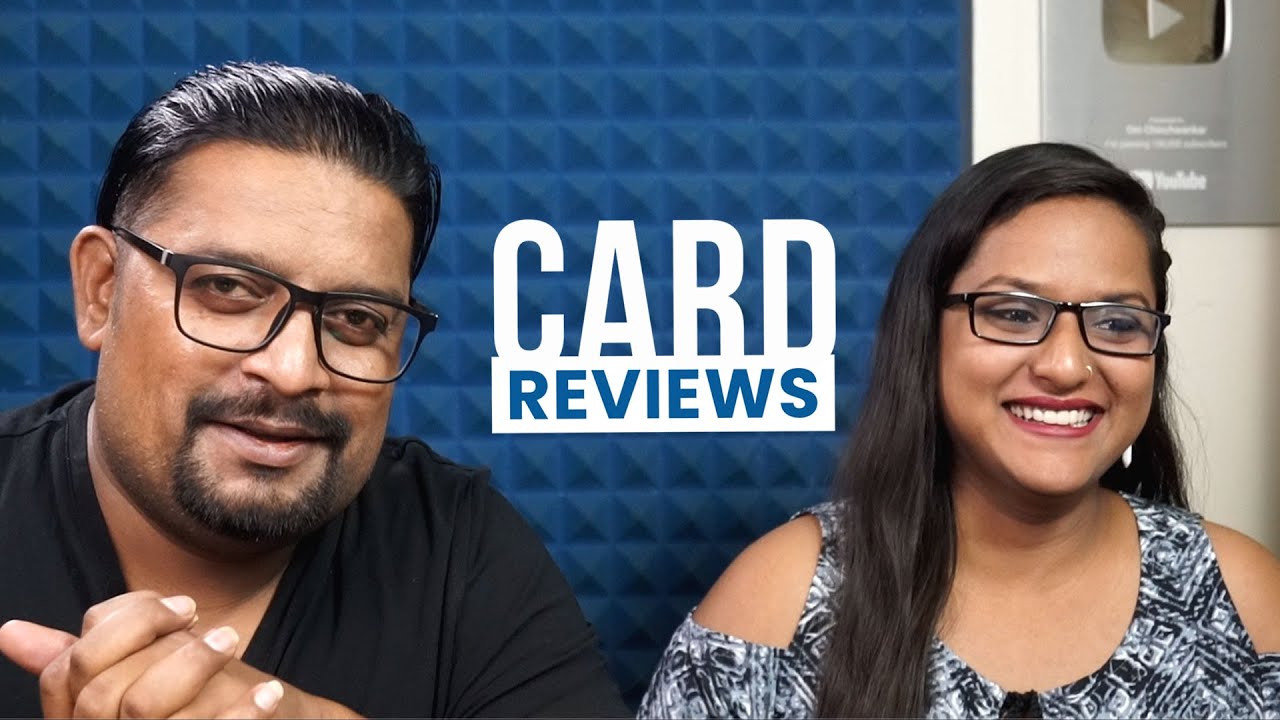 Business Card Reviews &  Core Key Points of Business card design, Graphic design Hindi me