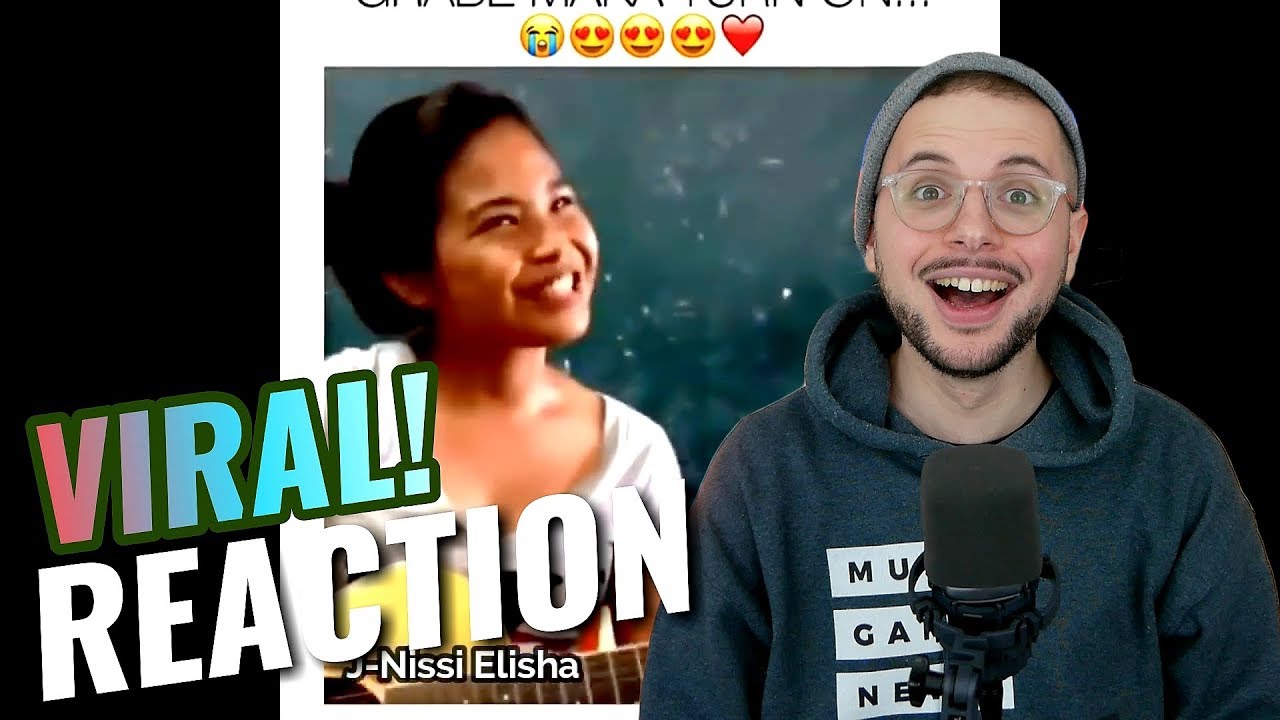 Top 10 Filipino Singers Who Went VIRAL On YouTube | REACTION
