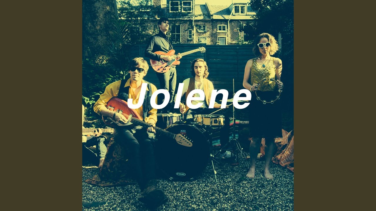 Jolene