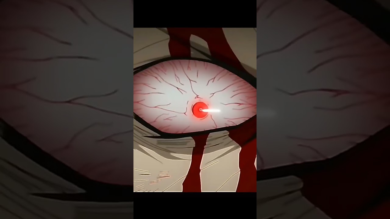 POV : You are the UA Traitor 