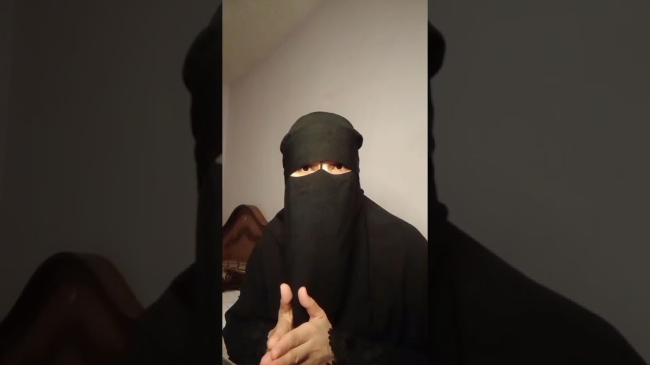 يوم الجمعه 🤲 دعاء واستجابه 🌸2