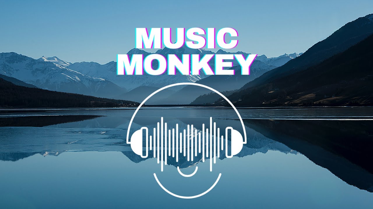 Love Regenerator, Calvin Harris - Hypnagogic (I Can't Wait) (All Ëmpty 'House' Remix)
