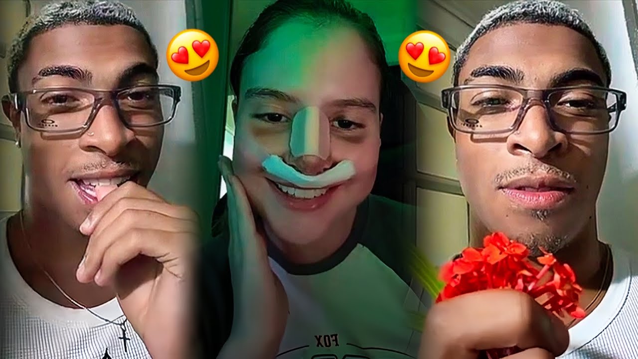 ZAGO DEIXOU A SOPHIA VALVERDE FELIZ