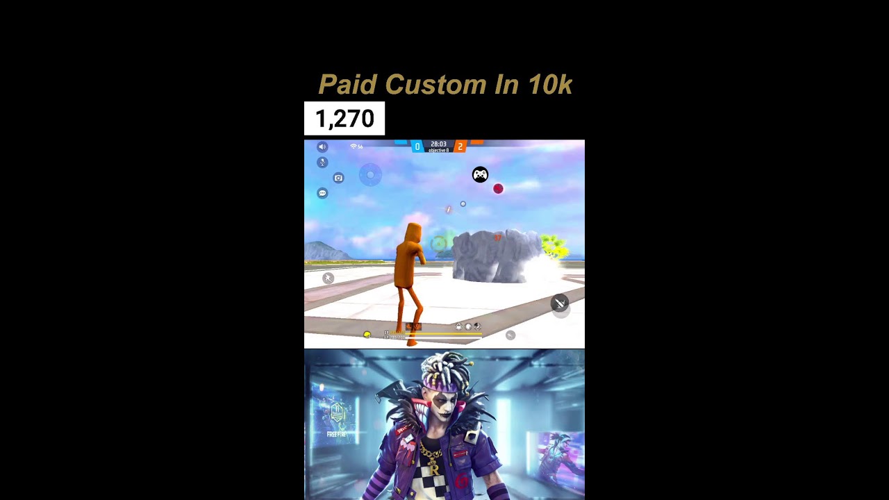 LET'S GO 100K