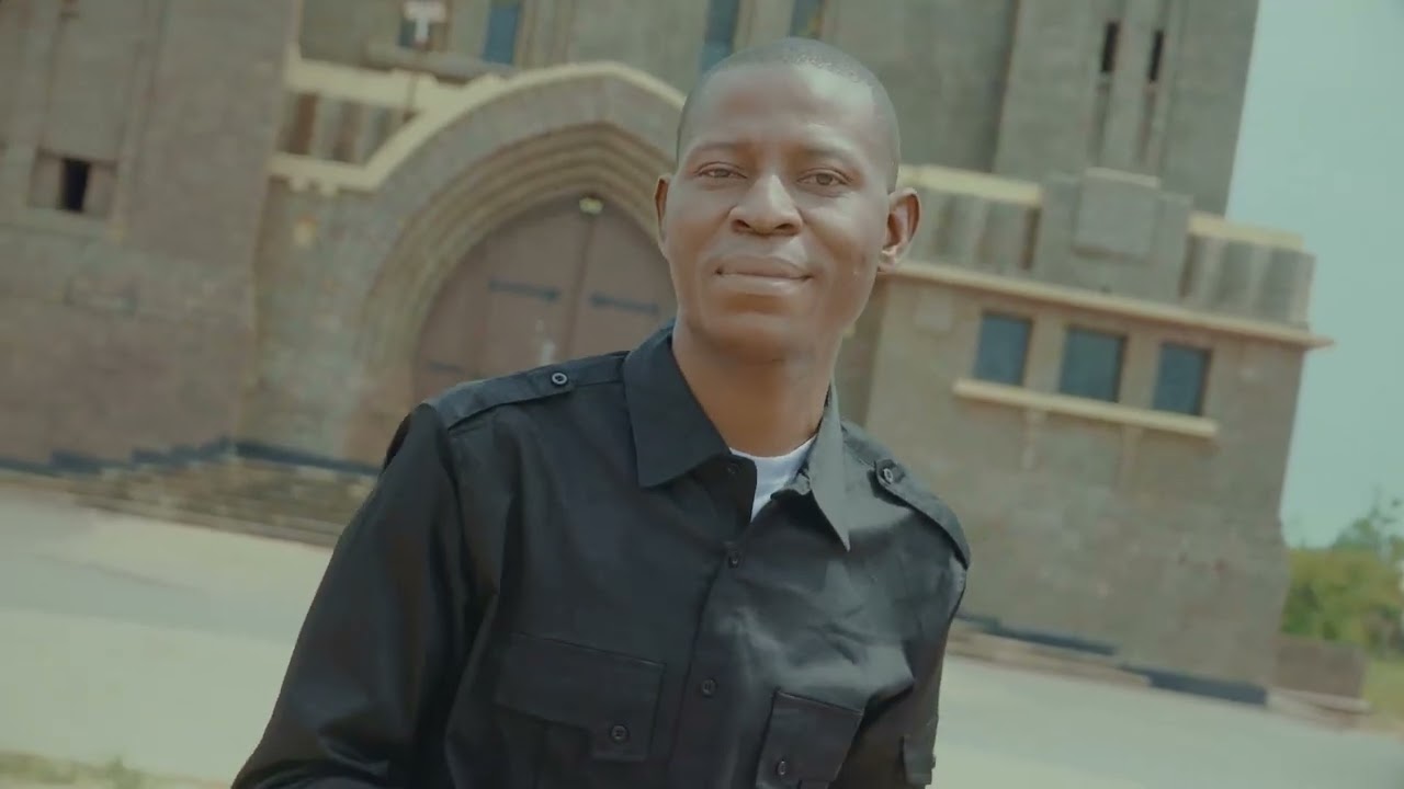 TUASAKADILA FATSHI