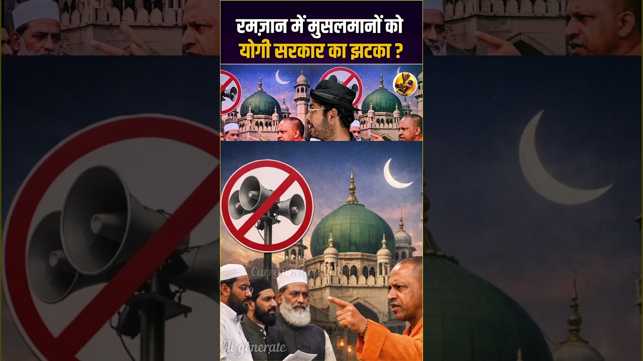 Yogi government #shorts #youtubeshorts #trending #trendingshorts #trend