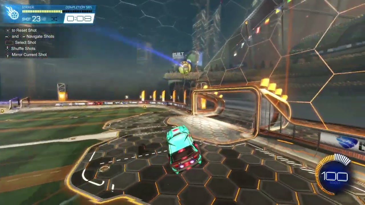 Rocket League®_20260317051325