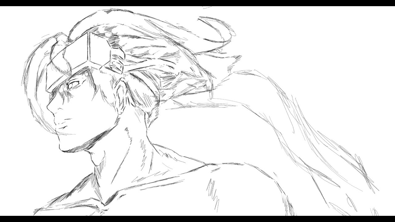 GGXXACPR SOL CMV - CLIMAX!