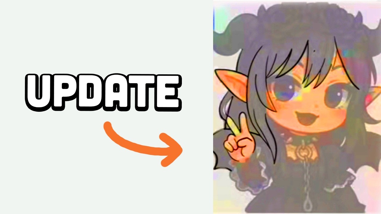 Artist Who *Allegedly* Traced AI Made A Response...