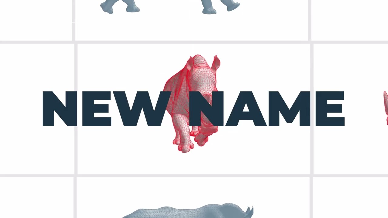 RINNO Industry becomes YEED Group