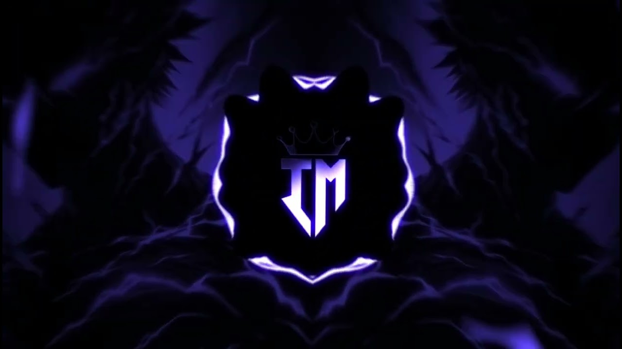 𝐌𝐎𝐍𝐓𝐀𝐆𝐄𝐌 𝐁𝐔𝐃𝐀 (𝐒𝐥𝐨𝐰𝐞𝐝 + 𝐑𝐞𝐯𝐞𝐫𝐛)
