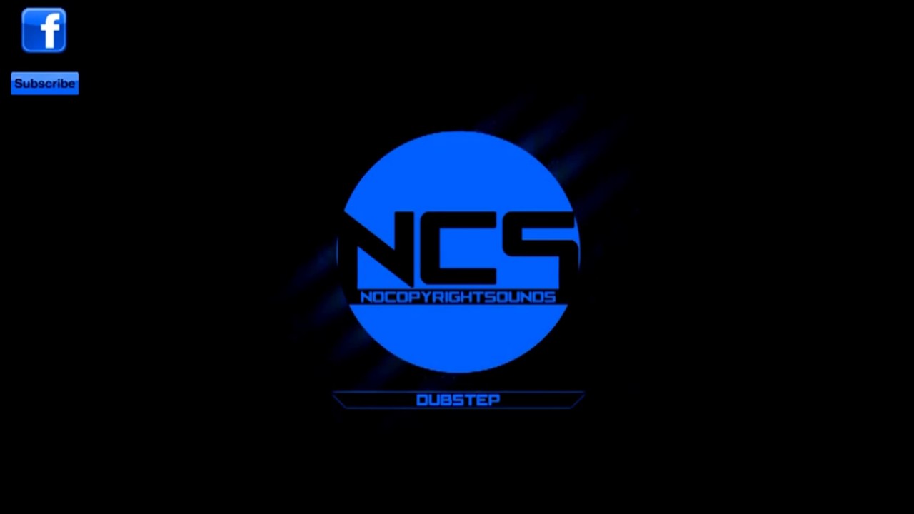 Foster The People - Pumped Up Kicks (Butch Clancy Remix)