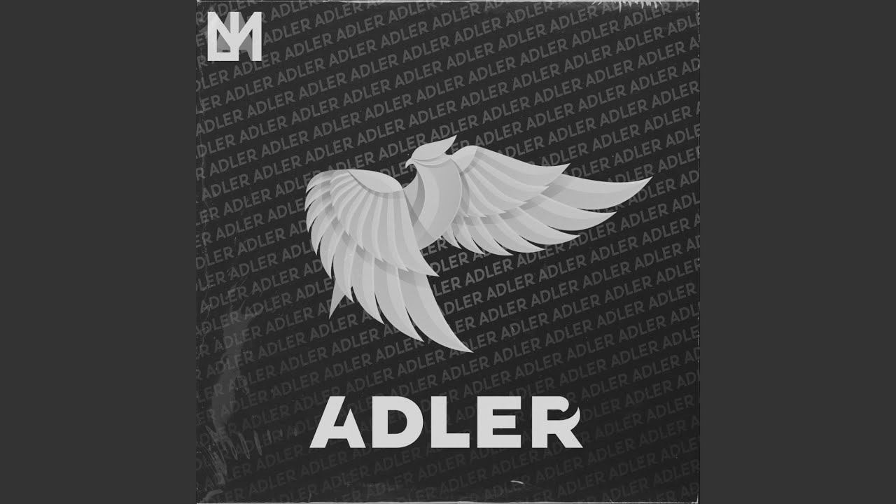 Adler