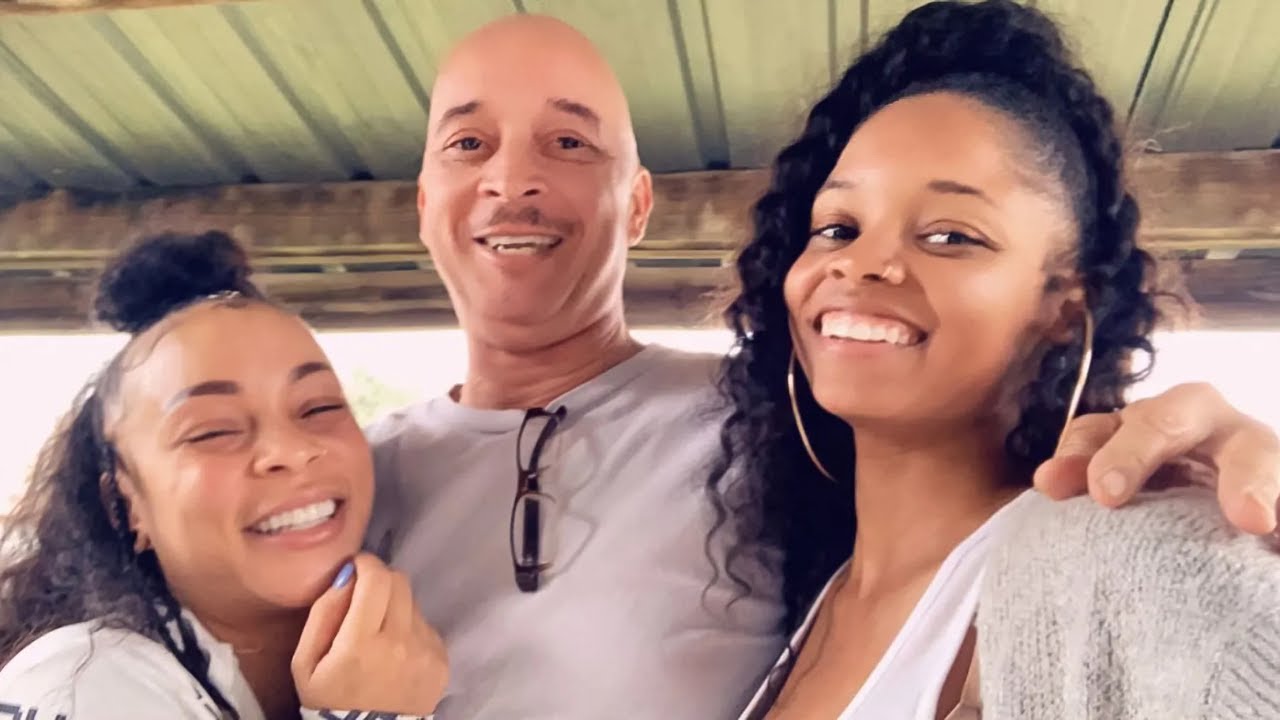 The Instagram Model Murdered by an Obsessive Stalker... | Mercedes Morr