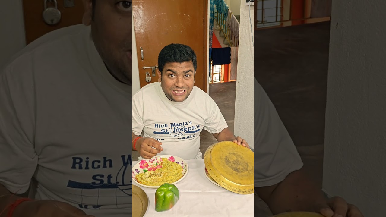 আমার উপর বাটপার করে খাওয়ার মজা বুঝেছে