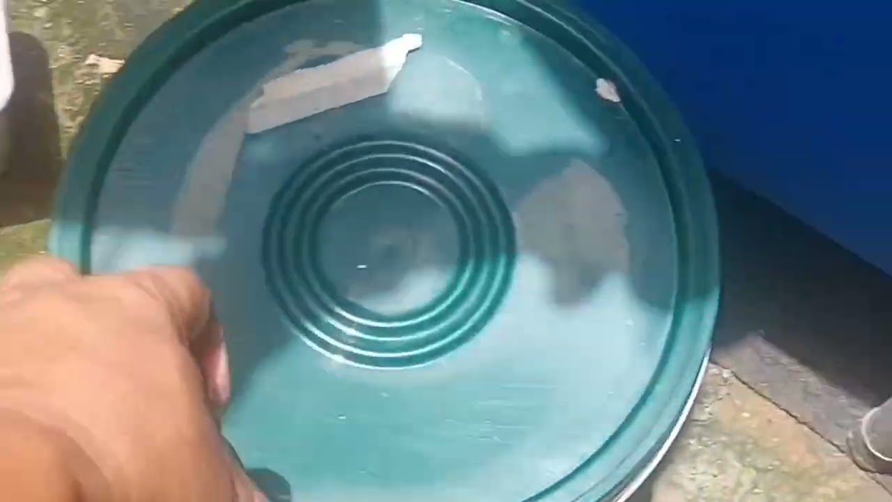 ano novo fogão muito obrigado meu Deus 