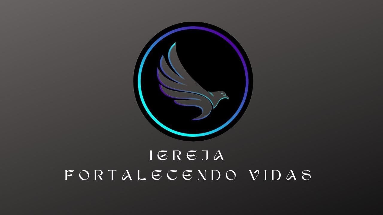 QUARTA PROFÉTICA
