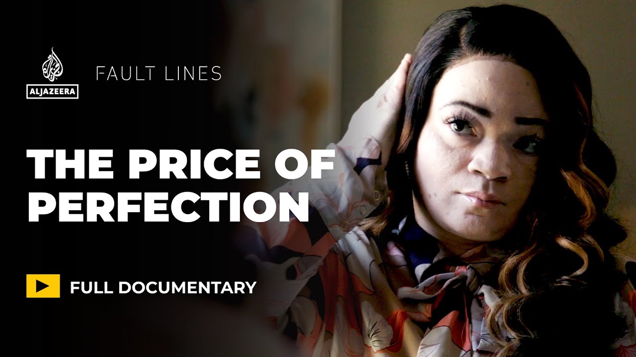 Inside Miami’s deadly plastic surgery industry | Fault Lines Documentary