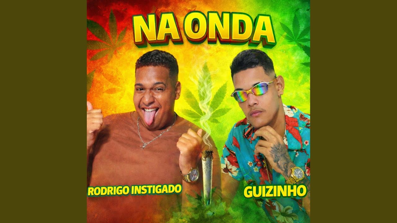 Na Onda