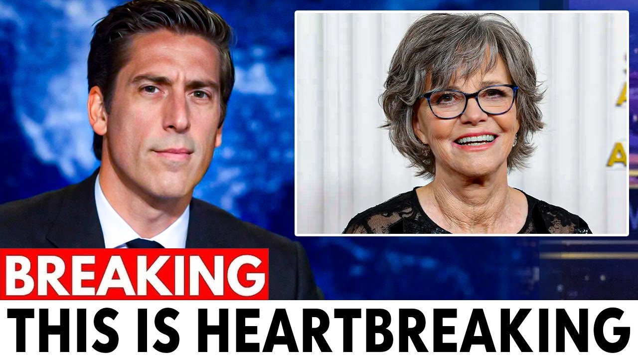 INSIDE Sally Field&rsquo;s Malibu Home: A Life of Independence Behind a Hollywood Legend