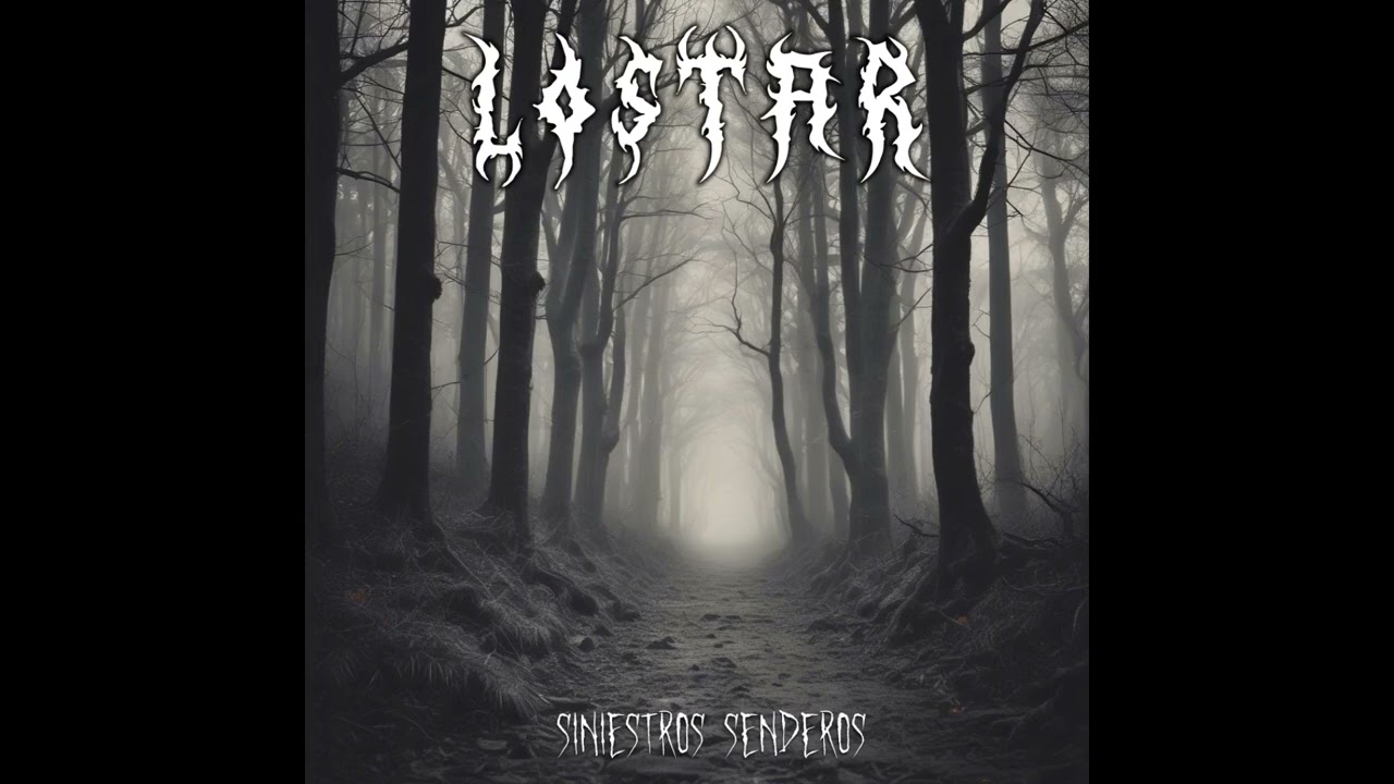 El valle de los amantes ciegos