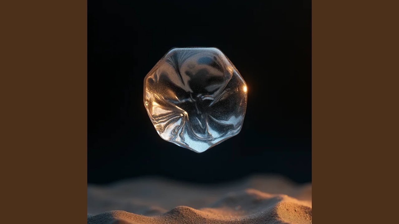 Triumph of the Sun (MPathy Remix)