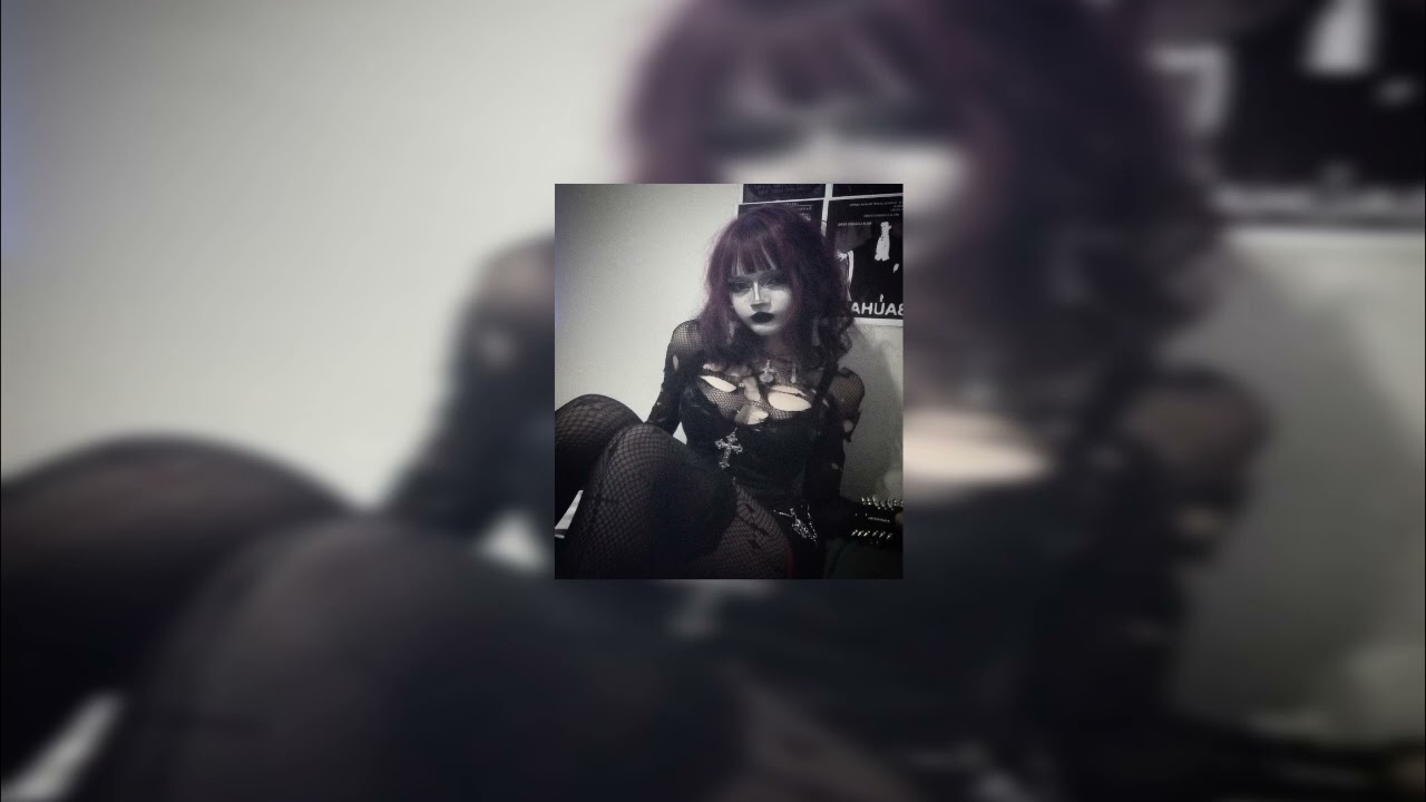 taylor swift - blank space (slowed + reverb)