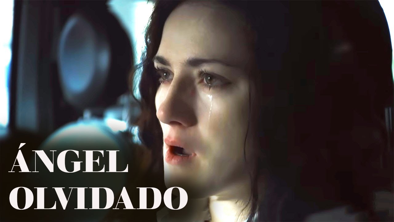 DESAPARECIDA: LA VERDAD QUE NADIE QUER&Iacute;A SABER