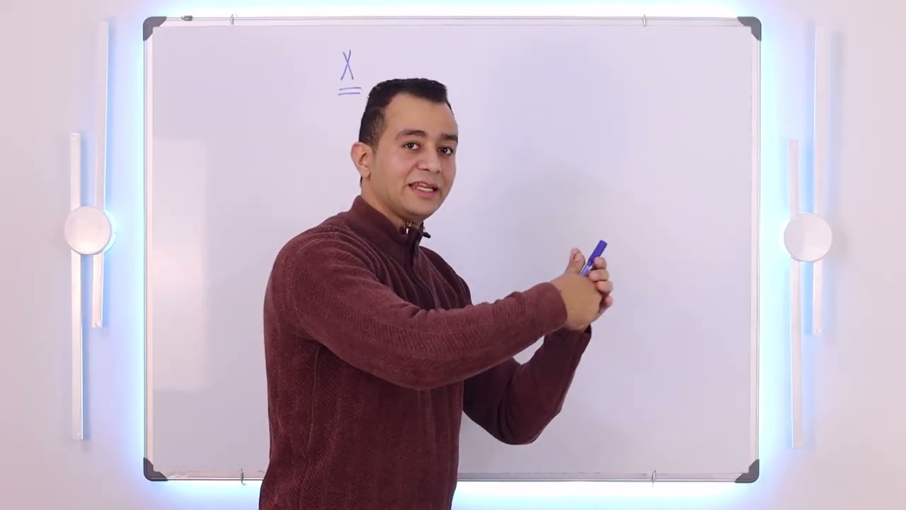 1-ما هى الداله وما هو المجال والمدى ببساطه what is function ,domain and range