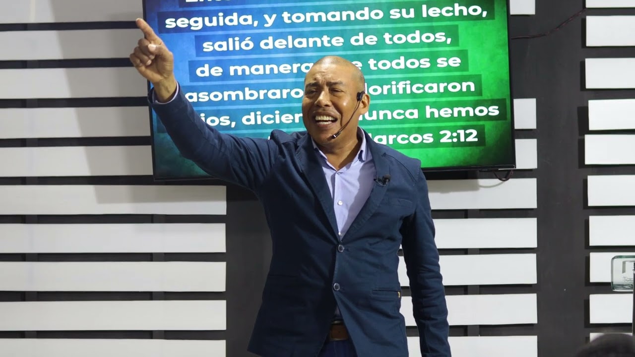 Lleva a Jesus a tu casa