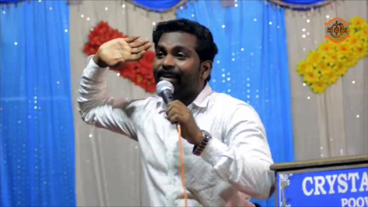 Tamil worship, #Nantri Sollamal - #Eppadi Naan - #Karunaipithavae