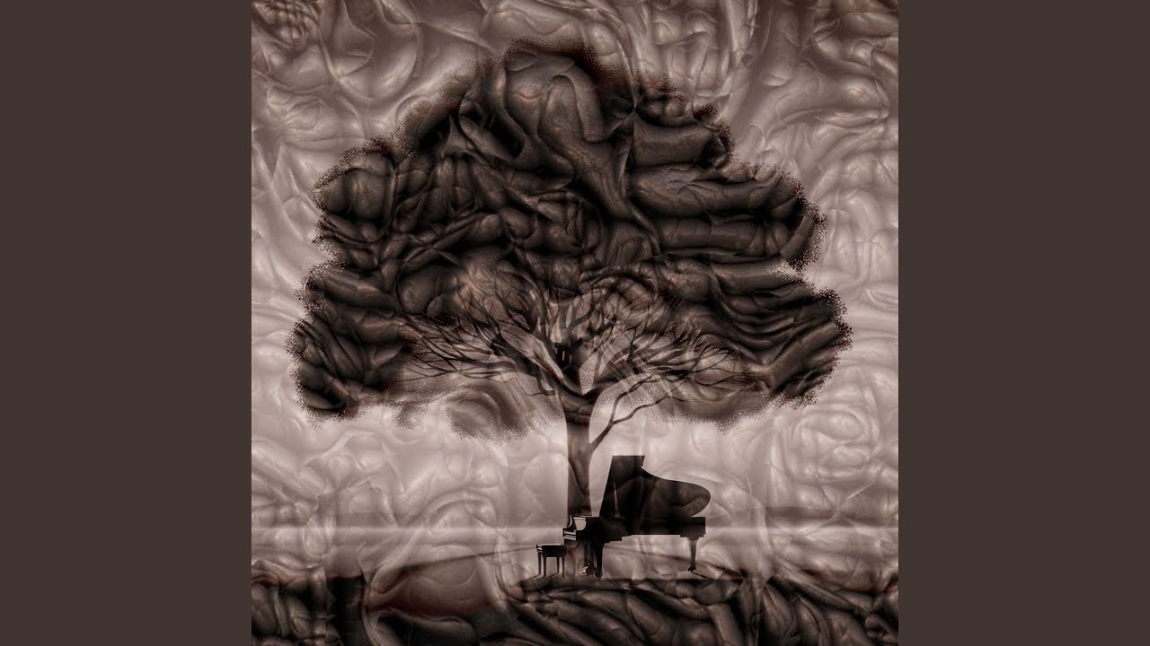 Celestial Piano Whispers from SkyPiano