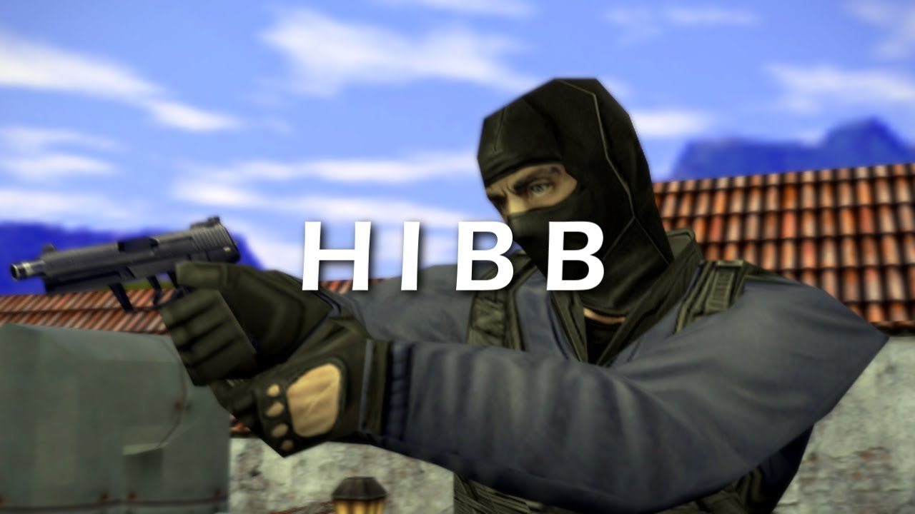 hibb