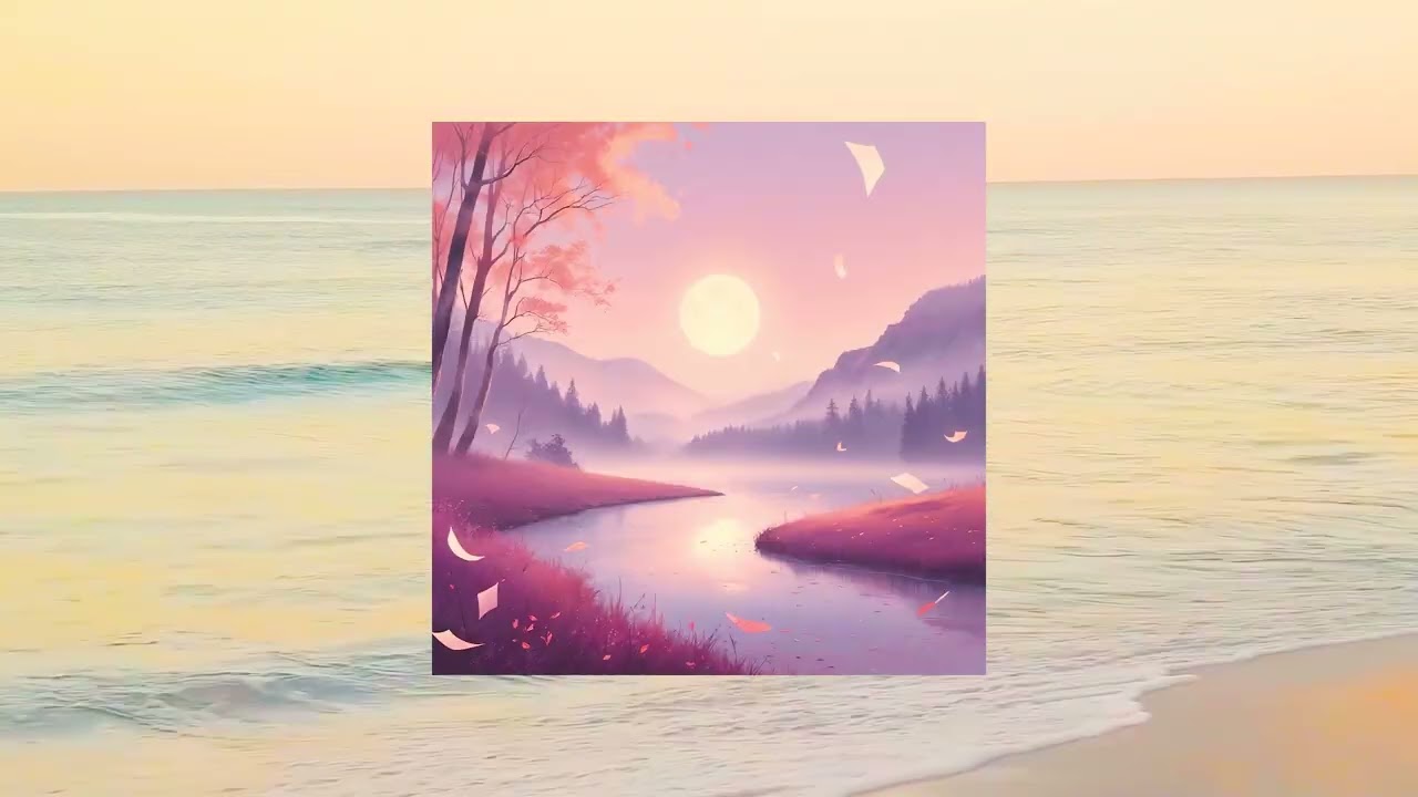 Arnaldo Rup &ndash; Paper Stories (Official Audio)