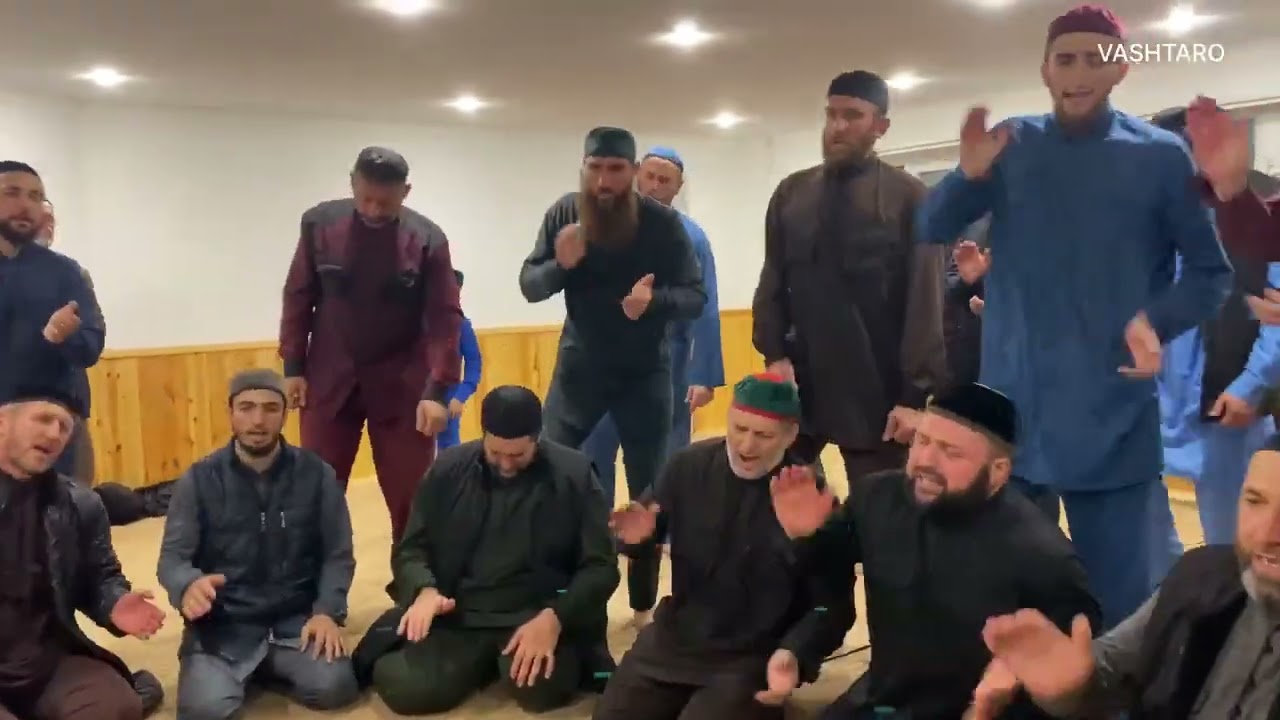 #САГ1,ТРЕТИЙ#ЗИКР.ХАЛИД,#АБДУЛЛА И ИМРАН У#ГАЛАЕВЫХ 11.09.23#ОСМАН ВО1#1УМАР ВОЛЧА ФУСАМЕ.САГОПШИ