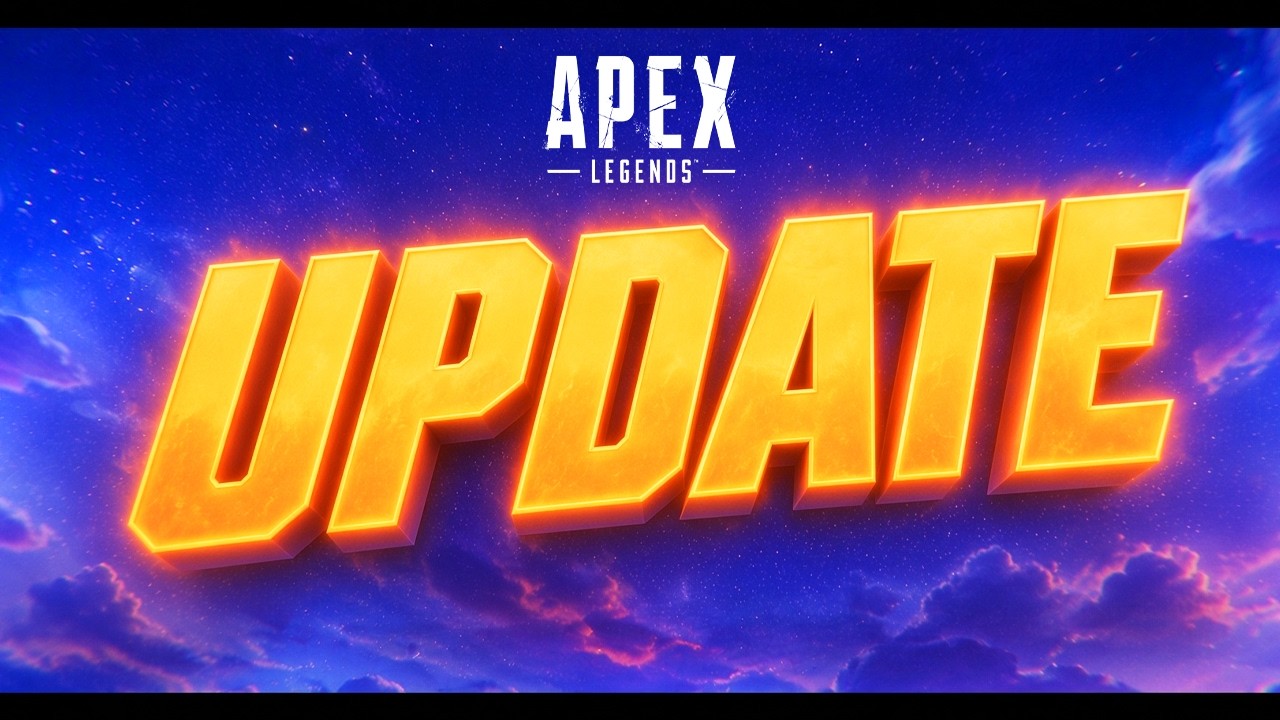 SEASON 30 UPDATE NEWS..!!