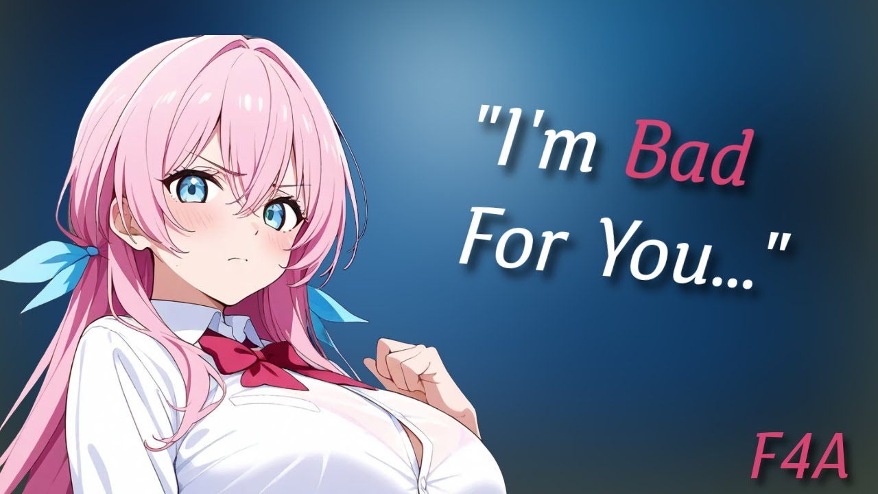 [AFA] 