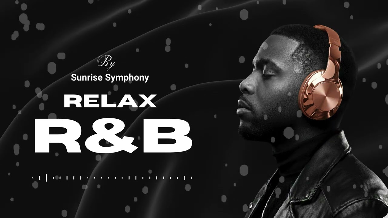 From the First Hello | Groovy R&B Love Song | Sunrise Symphony