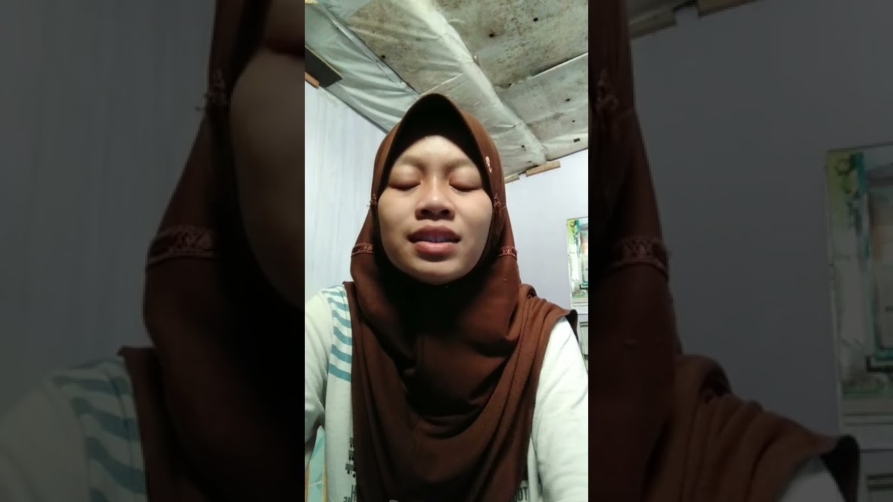Btaq