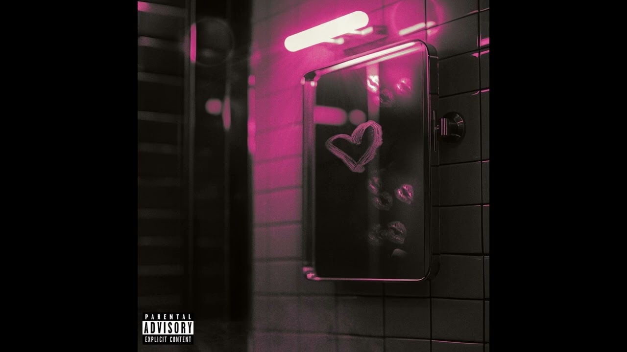 (FREE) TRAP SAD 