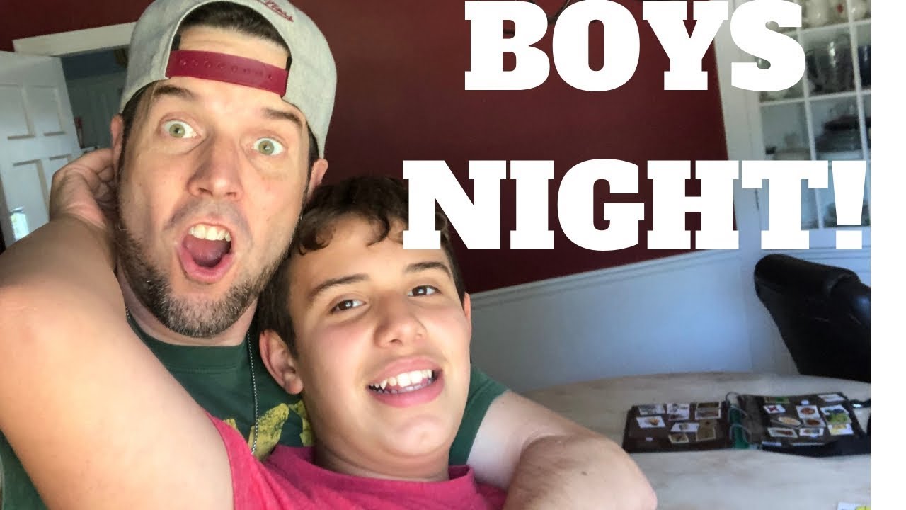 Non Verbal Communication With Autism  |  Daily/Nighttime Routine