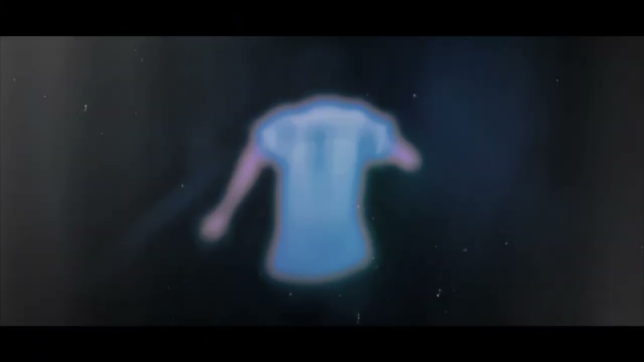 Izumø - Pardonne-moi, mon amour