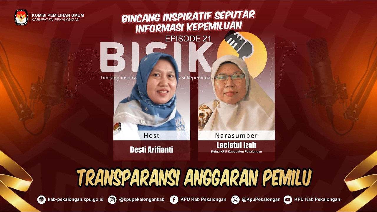 Bisik Eps 21 