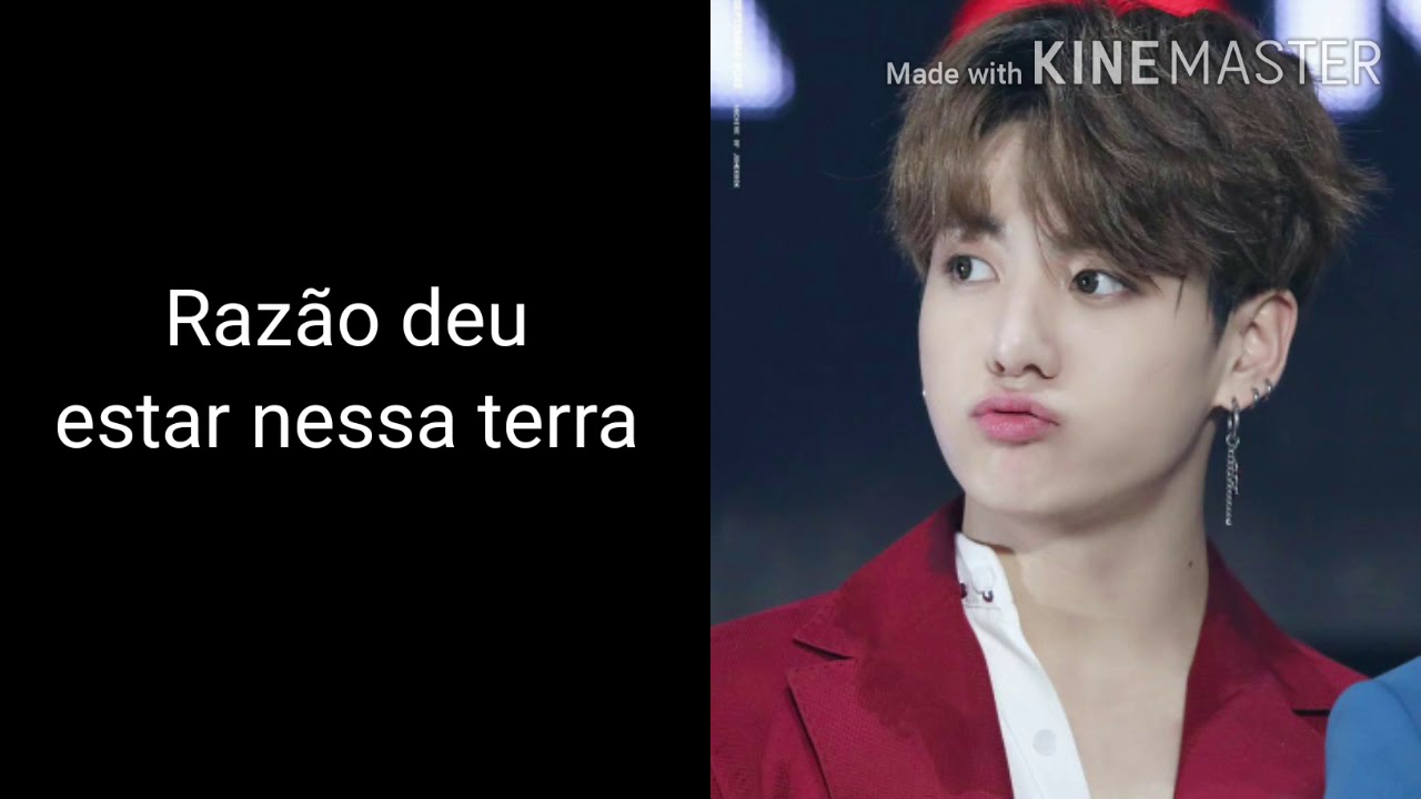 [Ligação vkook] ~Dia dos namorados~( Leia a descrição)