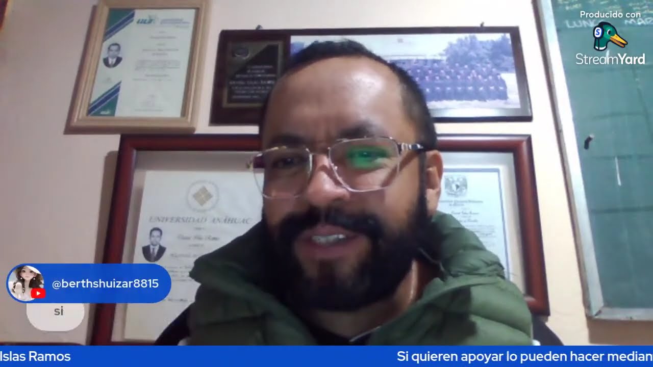 Nueva denuncia  y demanda en contra de Imelda Tuñon